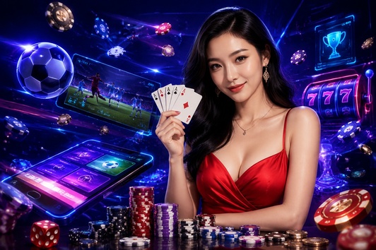 tt777