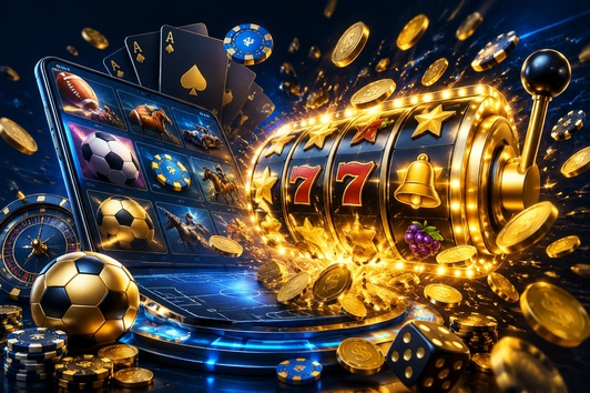 tt777